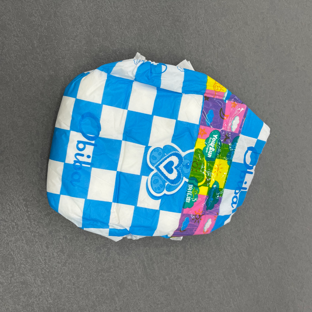 Product Image Gallery