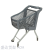 Shopping mall children shopping cart Supermarket mini mini cart Plastic colored baby shopping cart