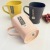 Cup Gargle Cup Brush Cup Cup Drinking Cup Suli Cup Tooth Mug Plastic Cup 1 Yuan Supply 2 Yuan