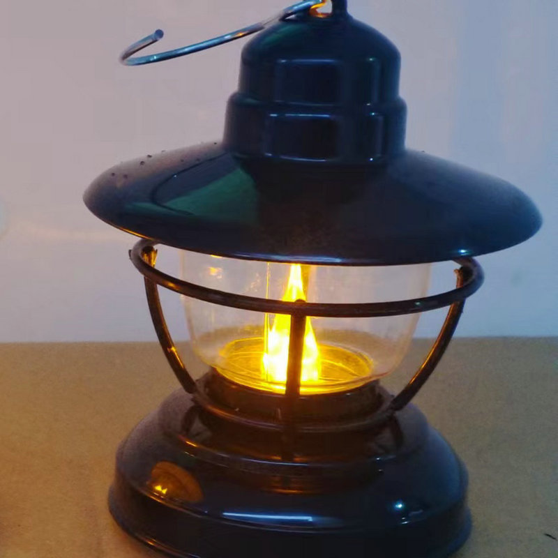 Product Image Gallery