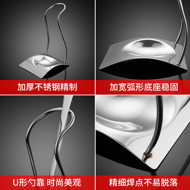 Product Image Gallery
