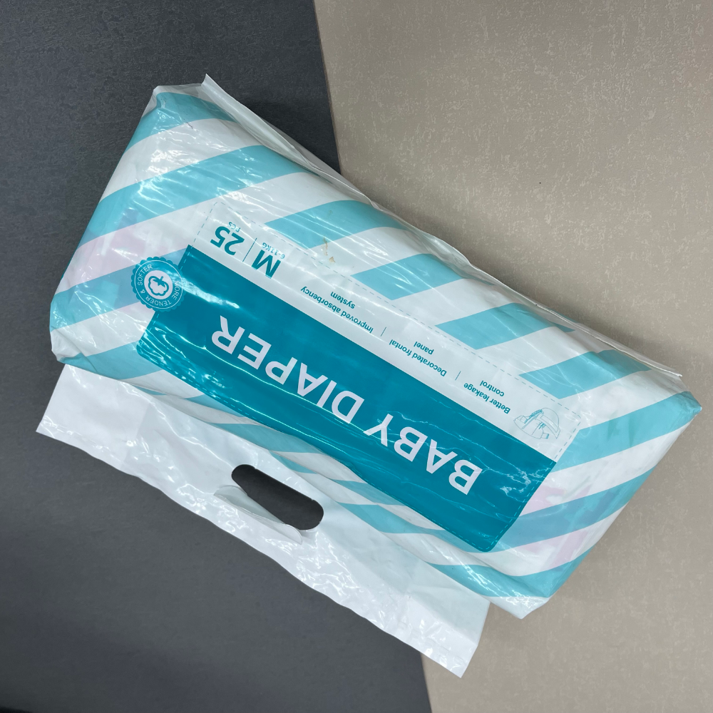 Product Image Gallery