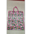 Moving Bag Woven Bag Luggage Bag Packing Bag Waterproof Storage Pp Woven Bag@