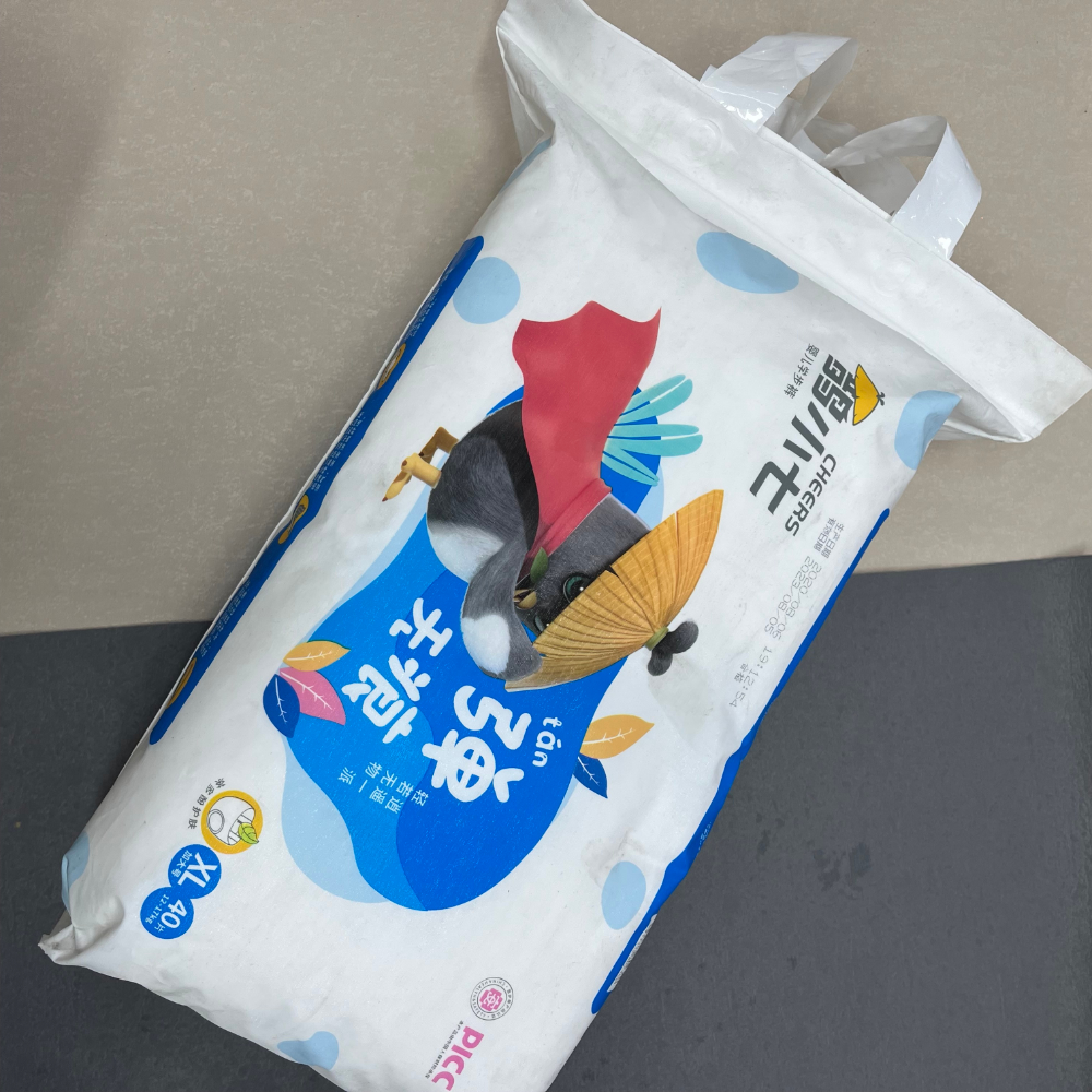Product Image Gallery