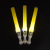 Yellow Five-Pointed Star Lantern Stick XINGX Light Stick Concert Props Children's Performance Glowing Headdress Headband