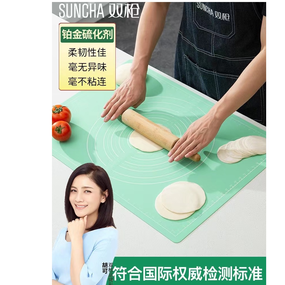 Product Image Gallery