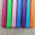 Factory Direct Sales Knitting Tools Sweater Needle Crochet New Candy Crochet Hook Set 12 Pcs/set