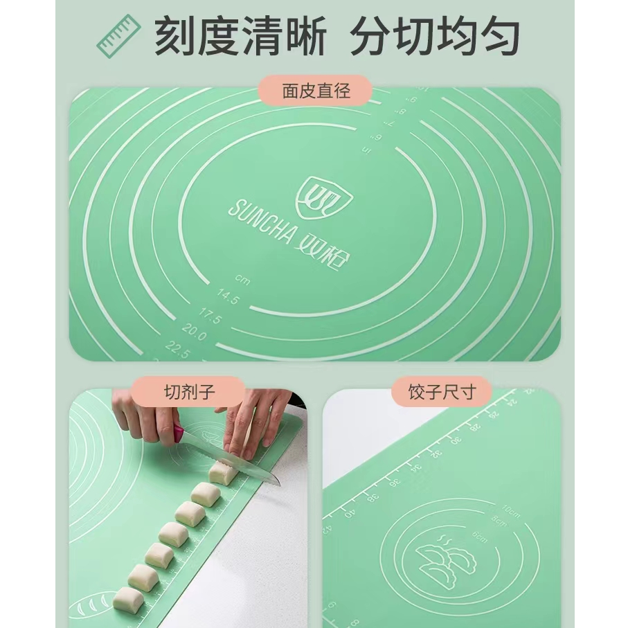 Product Image Gallery