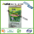  GREEN KILLER RAT & GLUE Hot Sale High Quality Eco-friendly Large Paper Board Glue Good Price Rat Mouse Trap