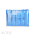 Disposable Oversleeve Transparent Thickened Oil-Proof Kitchen Household Long PE Drawstring Plastic Sleeve