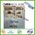 GREEN KILLER Fly Catch Trap Professional design super sticky disposable insects glue traps home fly glue traps
