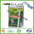  GREEN KILLER RAT & GLUE Hot Sale High Quality Eco-friendly Large Paper Board Glue Good Price Rat Mouse Trap