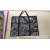 Moving Bag Woven Bag Luggage Bag Packing Bag Waterproof Storage Pp Woven Bag@