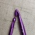 Factory Direct Sales Knitting Tool New Alumina Converter Crochet Color Aluminum Crochet Hook Converter Crochet Hook Set