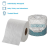 Customized Toilet Paper Roll Affordable Toilet Paper Roll Customized Toilet Paper Roll Manufacturer Native Wood Pulp