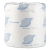 Customized Toilet Paper Roll Affordable Toilet Paper Roll Customized Toilet Paper Roll Manufacturer Native Wood Pulp