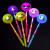 Colorful Glow Stick Candy XINGX Magic Wand Cartoon Stick Concert Cheering Props Stall Products