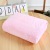 Cartoon Bear Printed Kids' Towel Face Towel Household Microfiber Absorbent Face Washing Towel Square Washcloth Customized