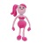 Cross-Border New Huggy Wuggy Plush Toy Poppy Playtime Game Bobbi Mother Doll
