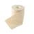 Customized 3-Layer White Toilet Paper Ome Toilet Paper Rolls for Water Bathroom Toilet Tissue
