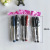 One Yuan Store Double Package Oily Marking Pen Office Culture and Education Pen Marker Pen Hook Line Pen Signature Pen