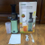  Fruit Juicer Portable Automatic Fruit and Vegetable Juicer Slag Separation Automatic Juicer