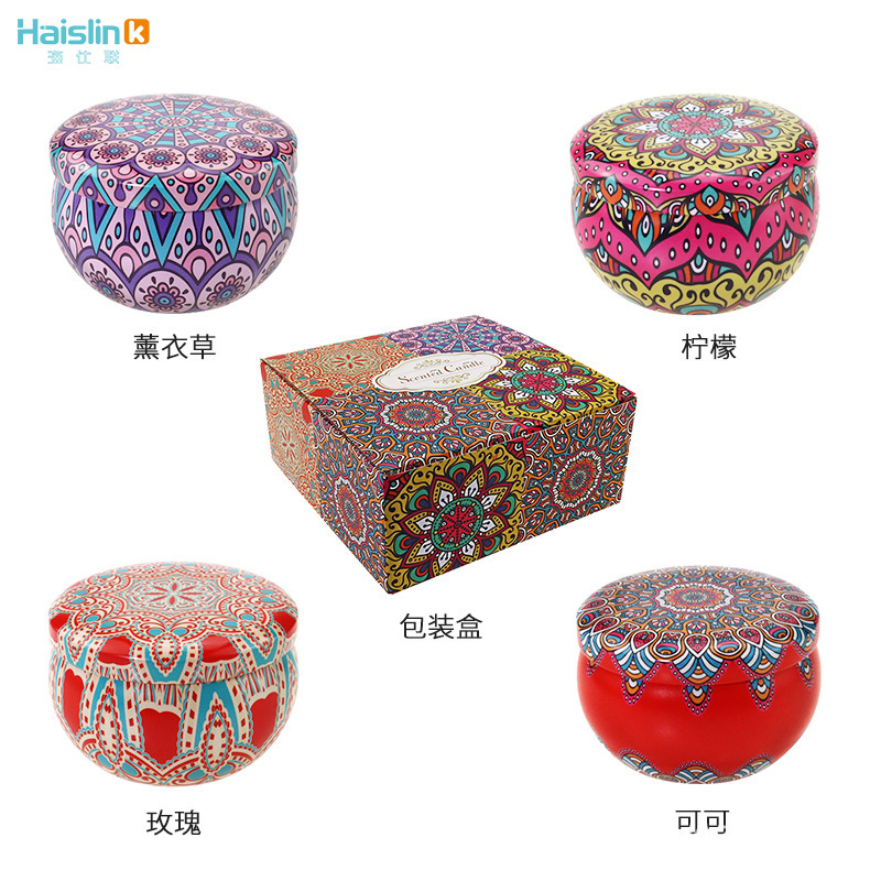 Product Image Gallery