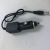 Car Charger Is Used to Charge Flashlight, Headlight, Lithium Battery and Other Products on the Car