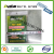 Green Killer Glue Mouse Trap 18 * 13cmpvc Plastic Tray Overseas Version Glue Mouse Traps