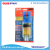 AB Glue Epoxy Glue Single Card AB Glue Structural Adhesive AB Glue High Performance Acrylate Structural Adhesive