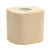 Customized 3-Layer White Toilet Paper Ome Toilet Paper Rolls for Water Bathroom Toilet Tissue