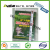 GREEN KILLER Factory Supply Eco Friendly Mouse Sticky Mouse Board Rat Glue Trap With Fair Price