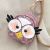 22 New Owl Coin Purse Internet Hot Bluetooth Headset Package Key Case Lipstick Pack
