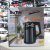 Electric Kettle Household Large Capacity 1.5l Heat Preservation Integrated Medium Domestic Hot Water Pot