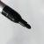 One Yuan Store Double Package Oily Marking Pen Office Culture and Education Pen Marker Pen Hook Line Pen Signature Pen