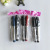 One Yuan Store Double Package Oily Marking Pen Office Culture and Education Pen Marker Pen Hook Line Pen Signature Pen