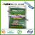 GREEN KILLER Factory Supply Eco Friendly Mouse Sticky Mouse Board Rat Glue Trap With Fair Price