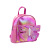 Factory Direct Sales 2022 Children's Bags Children's Backpack Fashion Girl Bag Children's Casual Bag Kid's Messenger Bag