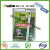 GREEN KILLER Factory Supply Eco Friendly Mouse Sticky Mouse Board Rat Glue Trap With Fair Price