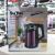Electric Kettle Household Large Capacity 1.5l Heat Preservation Integrated Medium Domestic Hot Water Pot