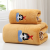 Early Morning Youjia Towel Couple's Style Is Better than Pure Cotton Absorbent and Lint-Free Wedding Face Washing at Home Bath Special Advanced