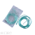 Inhaler Tubes Nasal Oxygen Cannula