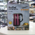 Electric Kettle Household Large Capacity 5l Heat Preservation Integrated