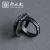 South Style Song Abyss Ring Couple Love Personality Men and Women Holiday Retro Silver Tide Light Luxury Minority Exquisite Gift