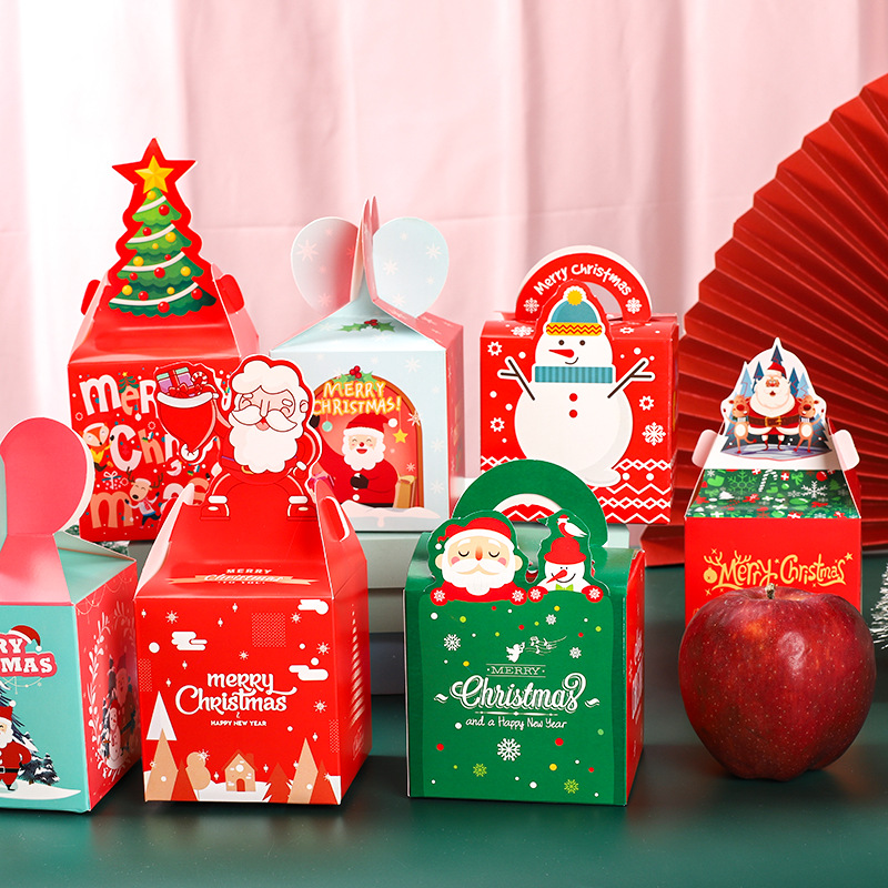 Product Image Gallery