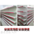 Supermarket & Shopping Malls Goods Double-Sided Display Stand Convenience Store Pharmacy Shelf Display Shelf Supermarket Shelf