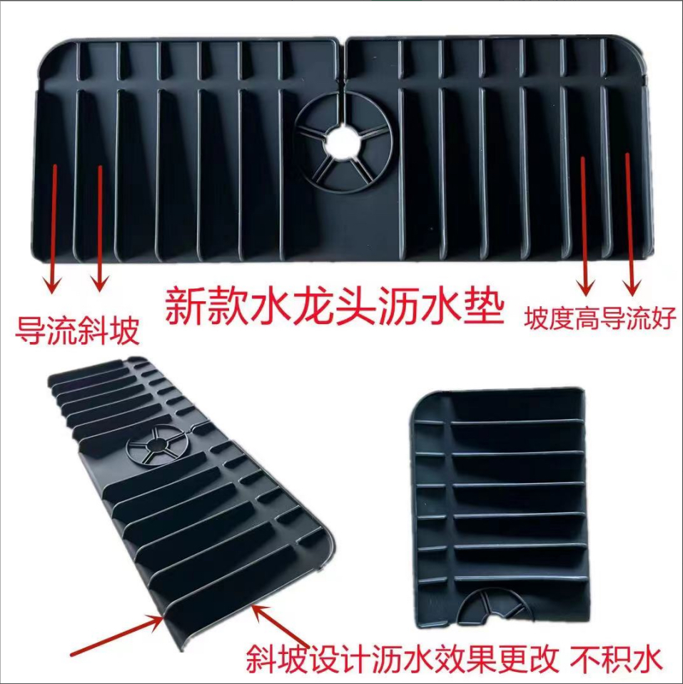 Product Image Gallery