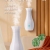 Automatic Aerosol Dispenser Air Freshing Agent Household Bedroom Hotel Toilet Lasting Deodorant Air Fresh Aroma Diffuser