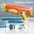Electric water gun New with charging