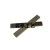 -- [Xiangyun Ebony Incense Box]]
Material: Alloy
Size: 23.3cm Long, 3.3cm Wide and 1.8cm High